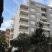 One bedroom apartment Center C18, private accommodation in city Budva, Montenegro - C 18 (31)